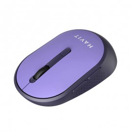Мышь Havit MS78GT Purple