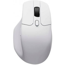 Мышь Keychron M6-A3