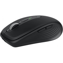 Мышь Logitech MX Anywhere 3, графитовый 910-005988