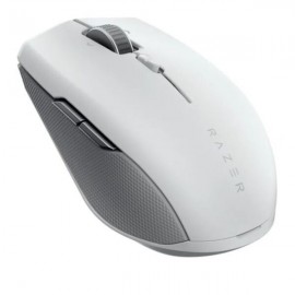 Мышь Razer Pro Click Mini RZ01-03990100-R3G1