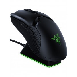 Мышь Razer Viper Ultimate RZ01-03050100-R3G1