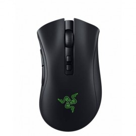 Мышь Razer DeathAdder V2 Pro RZ01-03350100-R3G1