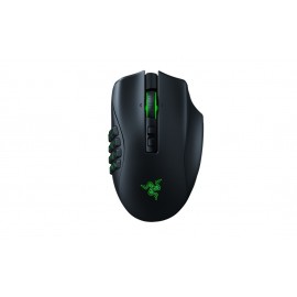 Мышь Razer Naga Pro RZ01-03420100-R3G1