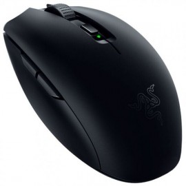 Мышь Razer Orochi V2 RZ01-03730100-R3G1