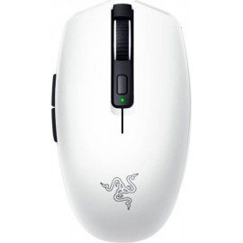 Мышь Razer Orochi V2 RZ01-03730400-R3G1, белый