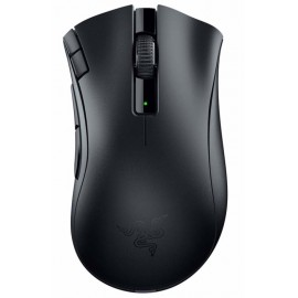 Мышь Razer DeathAdder V2 X HyperSpeed RZ01-04130100-R3C1