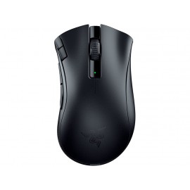 Мышь Razer DeathAdder V2 X HyperSpeed RZ01-04130100-R3G1