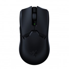 Мышь Razer Viper V2 Pro Black RZ01-04390100-R3G1