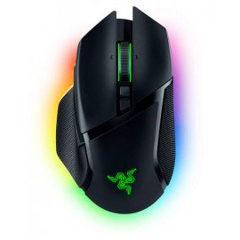Мышь Razer Basilisk V3 Pro RZ01-04620100-R3G1