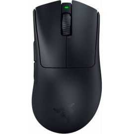 Мышь Razer DeathAdder V3 Pro RZ01-04630100-R3G1