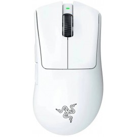 Мышь Razer DeathAdder V3 Pro White RZ01-04630200-R3G1