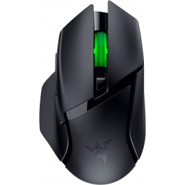 Мышь Razer Basilisk V3 X HyperSpeed RZ01-04870100-R3G1