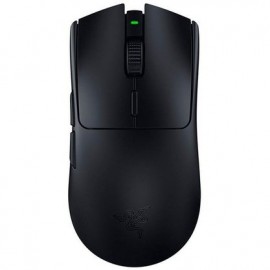 Мышь Razer Viper V3 HyperSpeed Black RZ01-04910100-R3M1