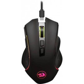 Мышь Redragon Griffin Wireless 78069