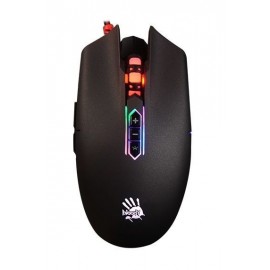 Мышь A4Tech Bloody Q80
