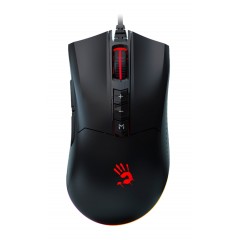 Мышь A4Tech Bloody ES9, черный