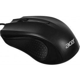Мышь Acer OMW010 ZL.MCEEE.001, черный