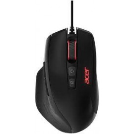 Мышь Acer OMW124 ZL.MCEEE.00Y, черный