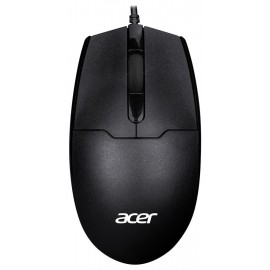 Мышь Acer OMW126 ZL.MCEEE.010, черный