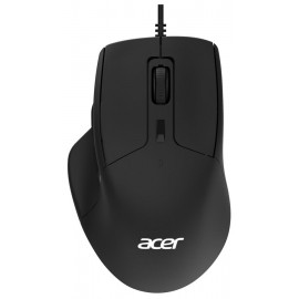 Мышь Acer OMW130 ZL.MCEEE.00J, черный