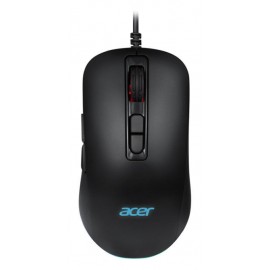 Мышь Acer OMW135 ZL.MCEEE.019, черный