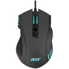 Мышь Acer OMW150 ZL.MCEEE.00P, черный