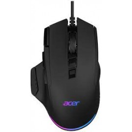 Мышь Acer OMW180 ZL.MCEEE.00S, черный