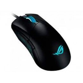 Мышь Asus P514 ROG Gladius III (90MP0270-BMUA00)