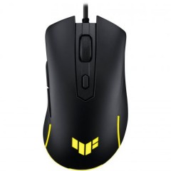 Мышь Asus P305 TUF Gaming M3 Gen II (90MP0320-BMUA00)