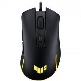 Мышь Asus P305 TUF Gaming M3 Gen II (90MP0320-BMUA00)