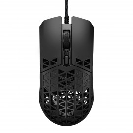Мышь Asus P307 TUF Gaming M4 Air (90MP02K0-BMUA00)