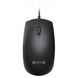 Мышь AULA AM100