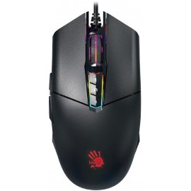 Мышь A4Tech Bloody P91 Pro