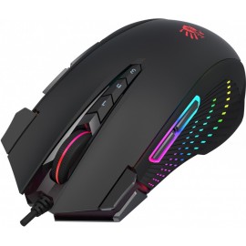 Мышь A4Tech Bloody J90s