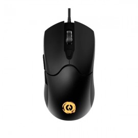 Мышь Canyon CND-SGM211, Black