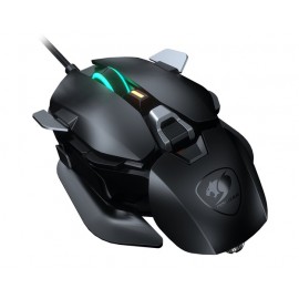 Мышь Cougar DualBlader CGR-800M (3M800WOMB.0001)