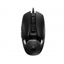 Мышь Cougar AirBlader CGR-WONB-410M (3M410WONB.0001)