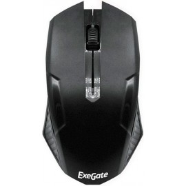 Мышь ExeGate SH-9025L EX264097RUS