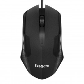 Мышь ExeGate SH-9025 EX264096RUS