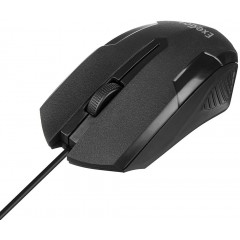 Мышь ExeGate SH-9025S EX293641RUS