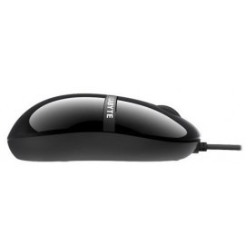Мышь Gigabyte GM-M5650, USB