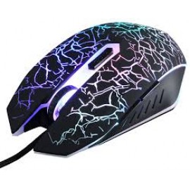 Мышь Oklick 905G Invasion, USB