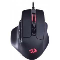 Мышь Redragon Bullseye 71164