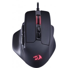 Мышь Redragon Bullseye 71164