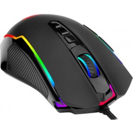 Мышь Redragon Ranger 77423