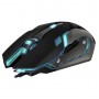 Мышь Sven RX-G740