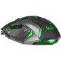 Мышь Sven RX-G740
