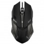 Мышь Sven RX-G740