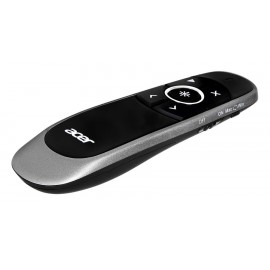 Презентер Acer OOD020 ZL.OTHEE.002, черный