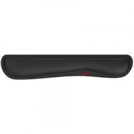 Подставка под запястье Genius G-WP 100, 31250010400